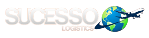 Sucesso Logistics